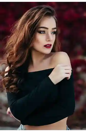 Dehradun Escort